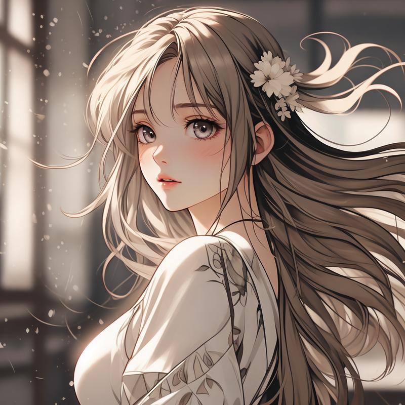 亚洲国产精品午夜福利在线观看-亚洲色资源中文字幕在线播放-欧美最猛黑人xxxx黑人猛交黄-重考生漫画免费观看漫画完整版_黄色三级视频一区二区三区-91麻豆精品福利在线观看-亚洲精品乱子伦-欧美人毛片高清免费视频|重点防范洪涝灾害 “七下八上”汛期小贴士请查收